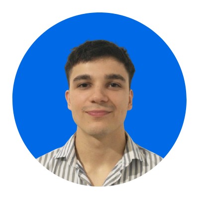 Joaco Hernandez's profile picture
